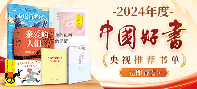 20250424132250331.jpg