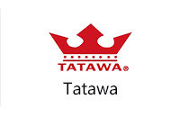 tatawa